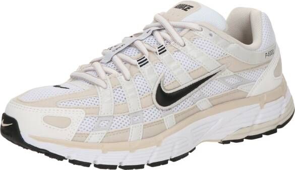 Nike Sportswear Sneakers laag 'P-6000'