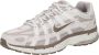 Nike P-6000 Phantom- Phantom - Thumbnail 4