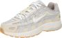 Nike P-6000 Dames Photon Dust- Dames Photon Dust - Thumbnail 4