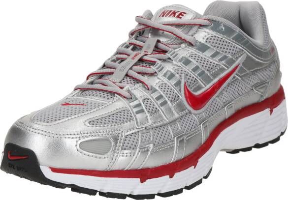 Nike Sportswear Sneakers laag 'P-6000'