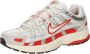 Nike Sportswear Sneakers laag 'P-6000' - Thumbnail 2