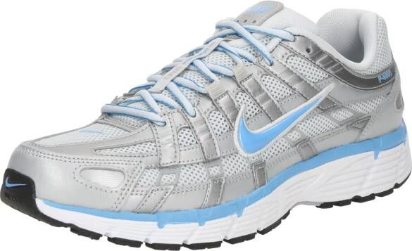 Nike Sportswear Sneakers laag 'P-6000'