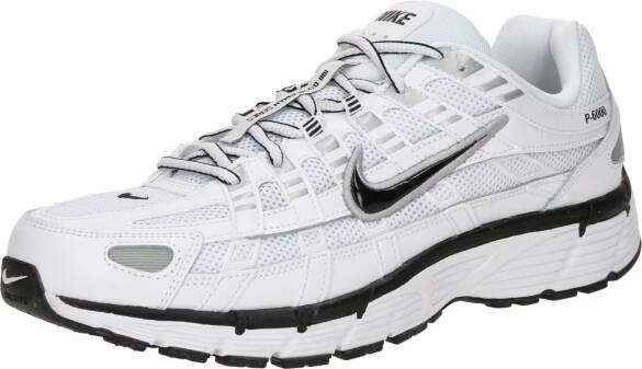Nike Sportswear Sneakers laag 'P-6000'