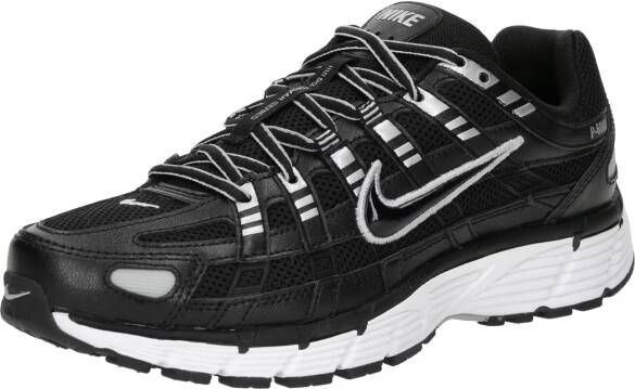 Nike Sportswear Sneakers laag 'P-6000'