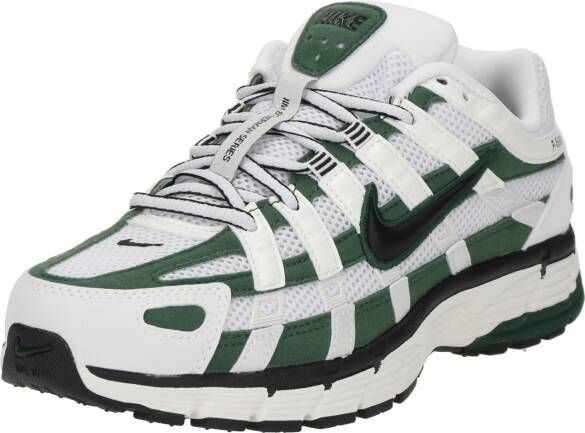 Nike Sportswear Sneakers laag 'P-6000'