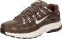 Nike WMNS P-6000 in bruin formaten: 36.5 - Thumbnail 1