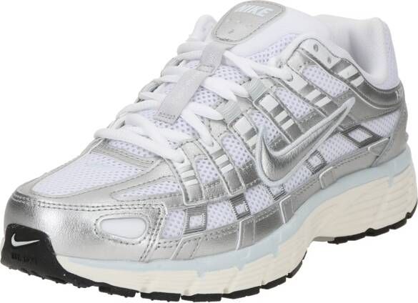 Nike Sportswear Sneakers laag 'P-6000'