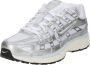 Nike Damesschoenen P-6000 White- Dames White - Thumbnail 3