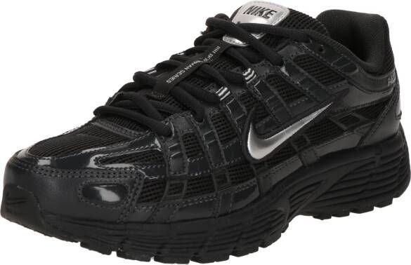 Nike Sportswear Sneakers laag 'P-6000'