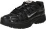Nike Damesschoenen P-6000 Off-Noir- Dames Off-Noir - Thumbnail 2