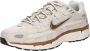 Nike Sportswear Sneakers laag 'P-6000' - Thumbnail 2