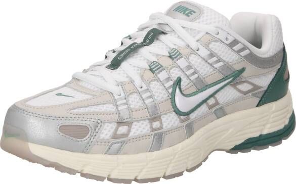 Nike Sportswear Sneakers laag 'P-6000 PRM'