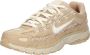 Nike schoenen P-6000 Premium Hemp Phantom Sand Drift- Heren Hemp Phantom Sand Drift - Thumbnail 3