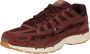Nike Sneakers P-6000 Special Edition Flax Metallic Gold Sail - Thumbnail 2
