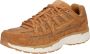 Nike Sneakers P-6000 Special Edition Flax Metallic Gold Sail - Thumbnail 3