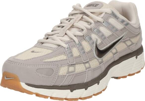 Nike Sportswear Sneakers laag 'P-6000 SE'