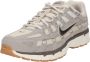 Nike Sportswear Sneakers laag 'P-6000 SE' - Thumbnail 2