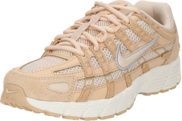 Nike Sportswear Sneakers laag 'P-6000 SE'