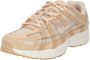 Nike Sportswear Sneakers laag 'P-6000 SE' - Thumbnail 1