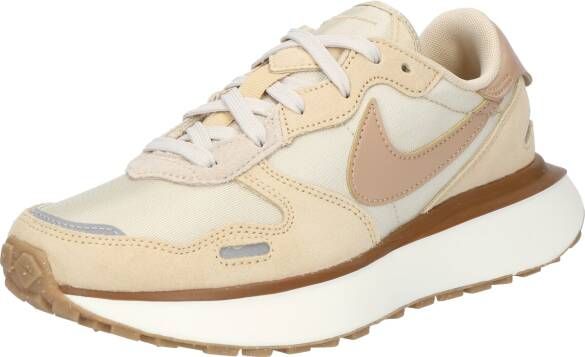Nike Sportswear Sneakers laag 'PHOENIX WAFFLE' - Foto 2