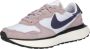 Nike Sportswear Sneakers laag 'PHOENIX WAFFLE' - Thumbnail 2