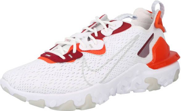 Nike Juniper Train 2 NN Black White Trail Wandelschoenen Unisex DOOS ZONDER DEKSEL - Foto 3