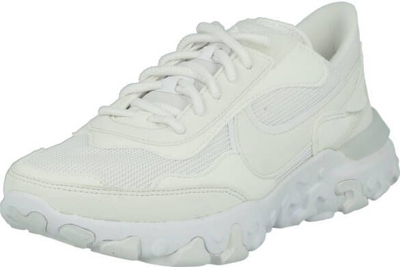 Nike Sportswear Sneakers laag REACT R3VISION Schoenen