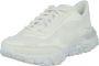Nike Sportswear Sneakers laag 'REACT R3VISION' - Thumbnail 2