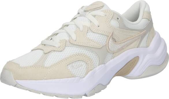 Nike Sportswear Sneakers laag 'RUNINSPO'