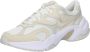 Nike Damesschoenen AL8 Sail Light Bone Coconut Milk Sand Drift- Dames Sail Light Bone Coconut Milk Sand Drift - Thumbnail 3