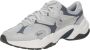 Nike Sportswear Sneakers laag 'RUNINSPO' - Thumbnail 2