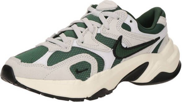 Nike Sportswear Sneakers laag 'RUNINSPO'
