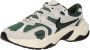 Nike Sportswear Sneakers laag 'RUNINSPO' - Thumbnail 2