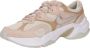 Nike Sportswear Sneakers laag 'RUNINSPO' - Thumbnail 8