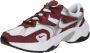Nike Sportswear Sneakers laag 'RUNINSPO' - Thumbnail 2