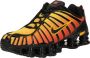 Nike Shox TL Running in multicolor formaten: 42.5 - Thumbnail 3