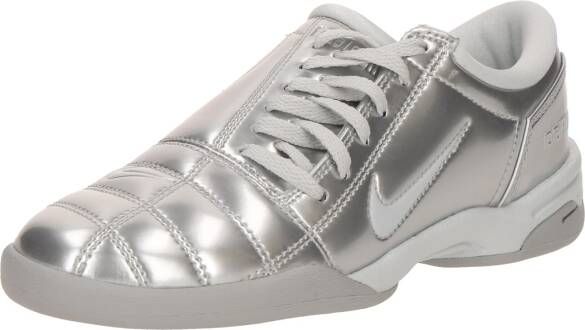 Nike Sportswear Sneakers laag 'T90'