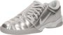Nike Damesschoenen Total 90 Metallic Platinum- Dames Metallic Platinum - Thumbnail 3