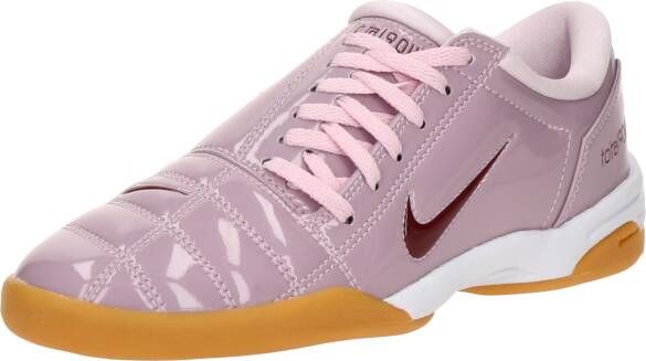 Nike Sportswear Sneakers laag 'T90'