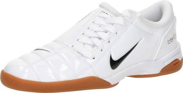 Nike Damesschoenen Total 90 Wit- Dames Wit - Foto 4