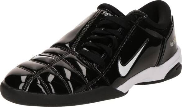 Nike Sportswear Sneakers laag 'T90 SP'