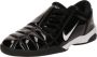 Nike Herenschoenen Total 90 Black- Heren Black - Thumbnail 2