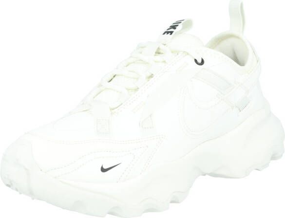 Nike Sportswear Sneakers laag 'TC 7900'