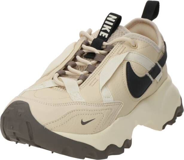 Nike Sportswear Sneakers laag 'TC 7900'