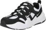 Nike Wmns Tech Hera Fashion sneakers Schoenen white white black maat: 36.5 beschikbare maaten:36.5 - Thumbnail 3