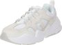 Nike Wmns Tech Hera Fashion sneakers Schoenen white white summit white photon dust maat: 40.5 beschikbare maaten:37.5 38.5 40.5 41 - Thumbnail 4