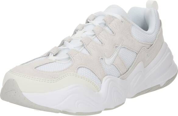 Nike Sportswear Sneakers laag 'TECH HERA'