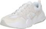 Nike Tech Hera Fashion sneakers Schoenen white white summit white photon dust maat: 42.5 beschikbare maaten:42.5 43 44.5 45 - Thumbnail 3