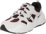 Nike Sportswear Sneakers laag 'TECH HERA' - Thumbnail 2