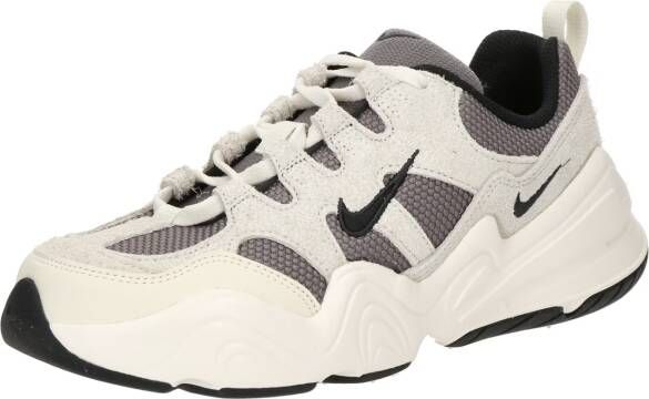 Nike Sportswear Sneakers laag 'Tech Hera'